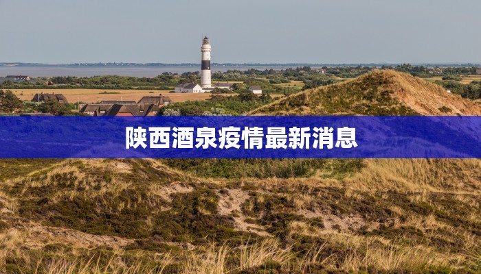 上海疫情最新乌鲁木齐：从封城到重启的韧性启示