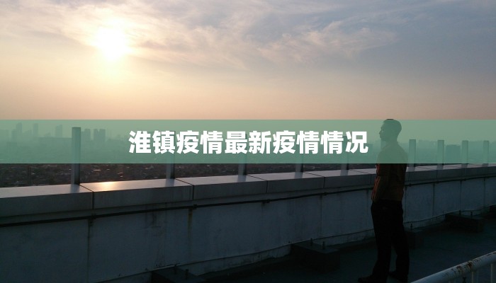 时尚芭比美发团购群：解锁你的专属美发秘密花园