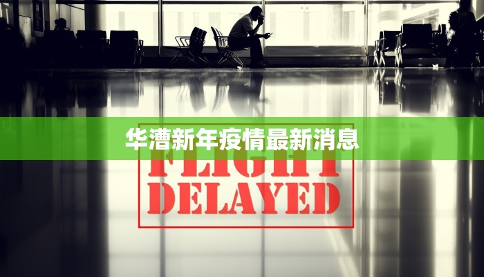 华漕新年疫情最新消息 华漕新年疫情最新消息