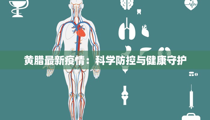 黄腊最新疫情：科学防控与健康守护