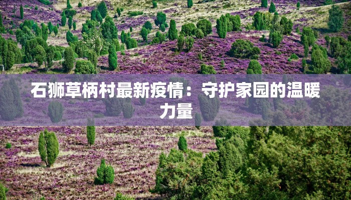 泉州疫情事例最新消息