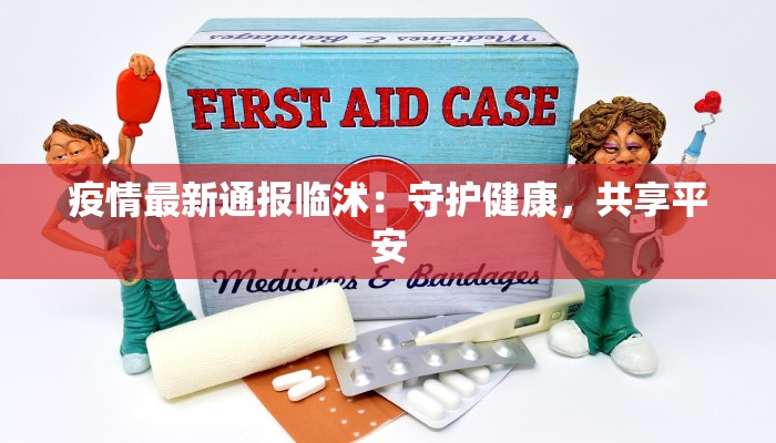 黄铉辰舞蹈锐评 黄铉辰舞蹈锐评