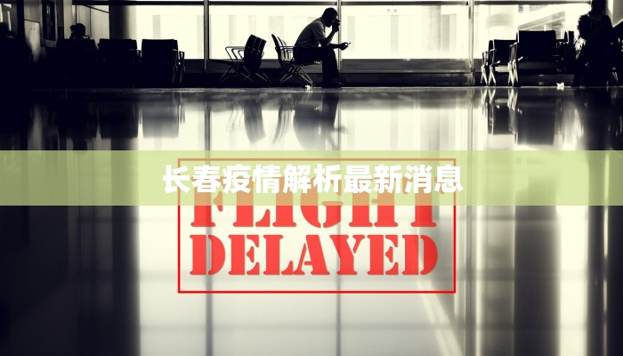 查看东北疫情最新情况