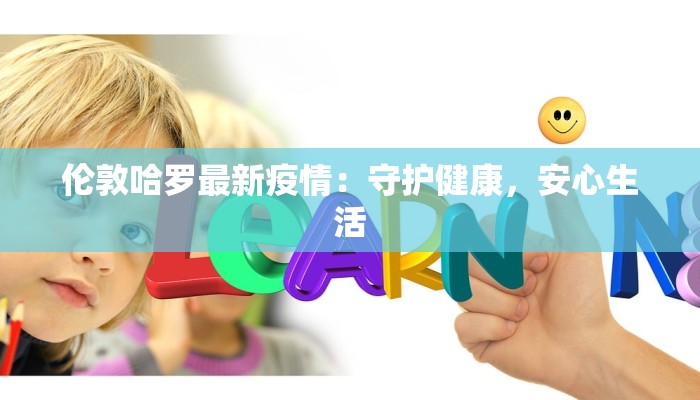 严厉老师的舞蹈课体罚 严厉老师的舞蹈课体罚