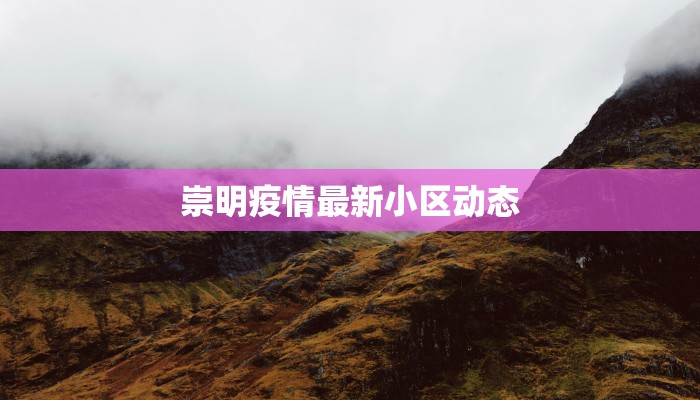 古炉火锅团购:暖心一锅,味蕾狂欢 古炉火锅团购:暖心一锅,味蕾狂欢