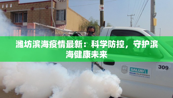 潍坊滨海疫情最新：科学防控，守护滨海健康未来