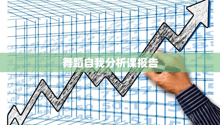 武汉火锅江汉路团购群:辣味人生,热辣相聚 武汉火锅江汉路团购群:辣味人生,热辣相聚