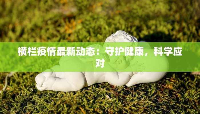 最新疫情息县:守护家园,科学防控新篇章 最新疫情息县:守护家园,科学防控新篇章