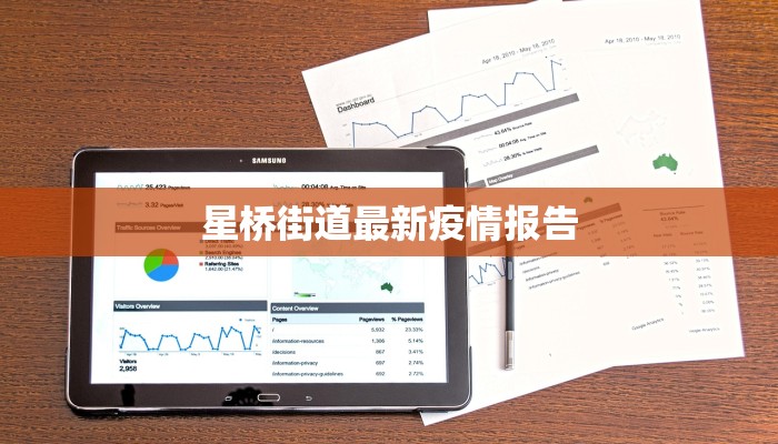 浑南大舜火锅团购:冬日暖心盛宴,味蕾的极致狂欢 浑南大舜火锅团购:冬日暖心盛宴,味蕾的极致狂欢