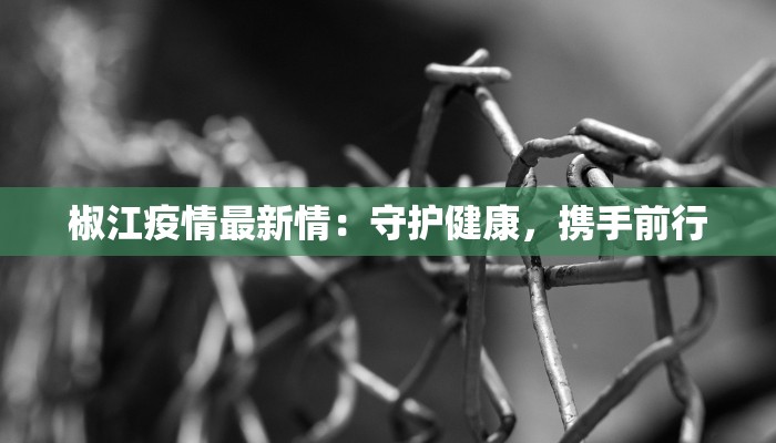 洋山港疫情最新:守护蓝色门户的坚韧与希望 洋山港疫情最新:守护蓝色门户的坚韧与希望